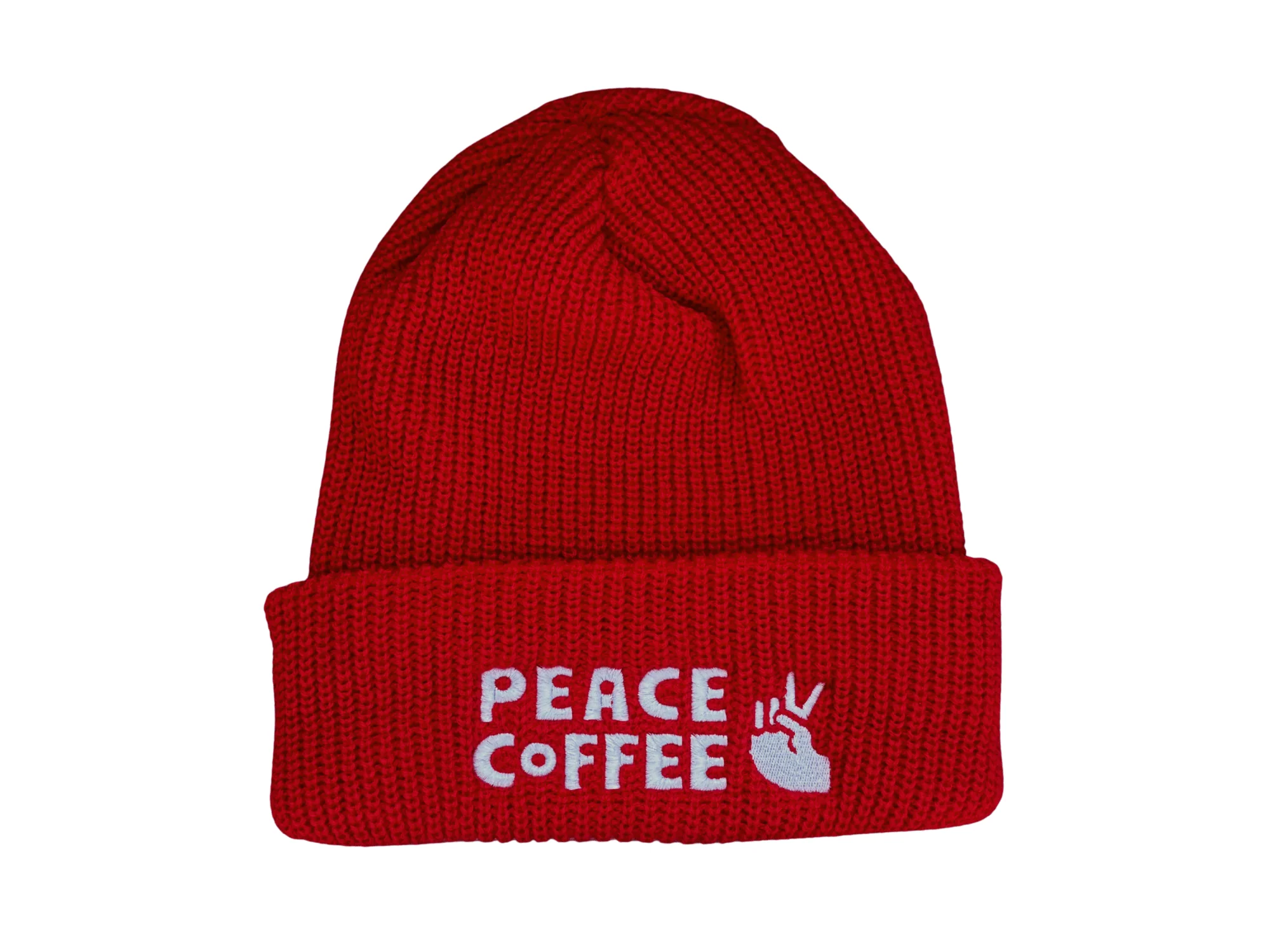 Gifts & Gear
